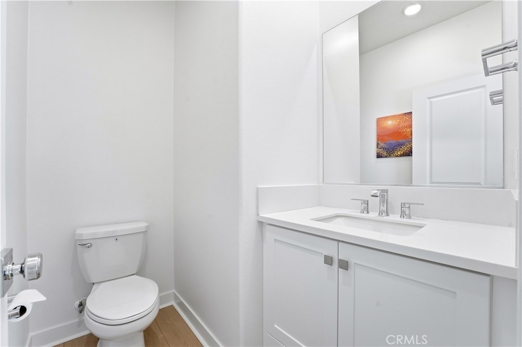 1637 West Lincoln Ave Unit 103 - Photo 8