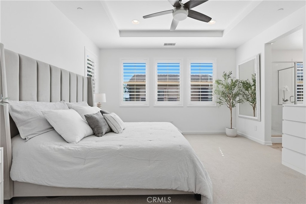 43 Fosco Street - Photo 17