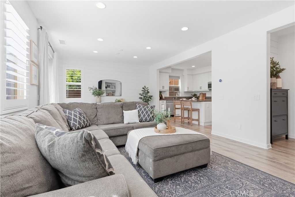 43 Fosco Street - Photo 8