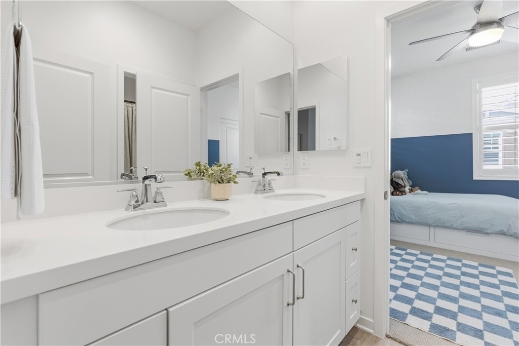 43 Fosco Street - Photo 32