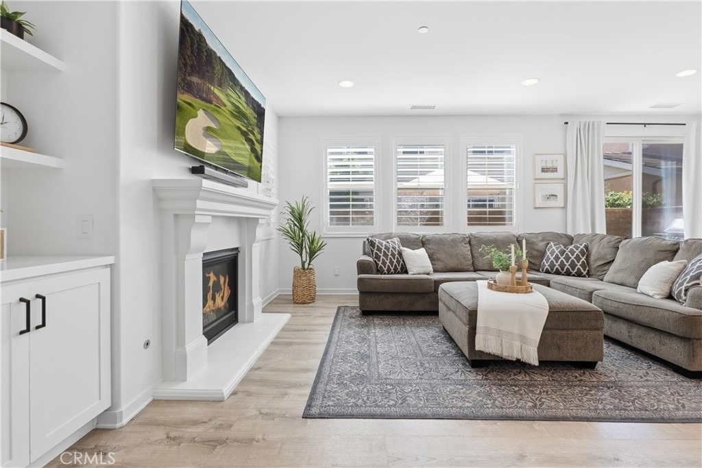 43 Fosco Street - Photo 9