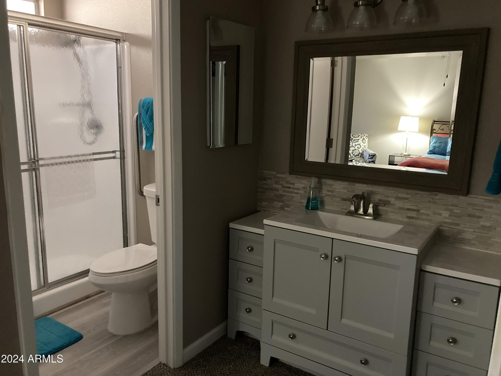 903 S 78th Place - Photo 10