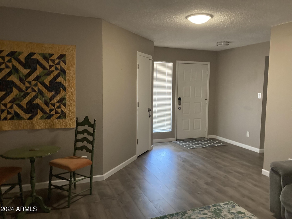 903 S 78th Place - Photo 5
