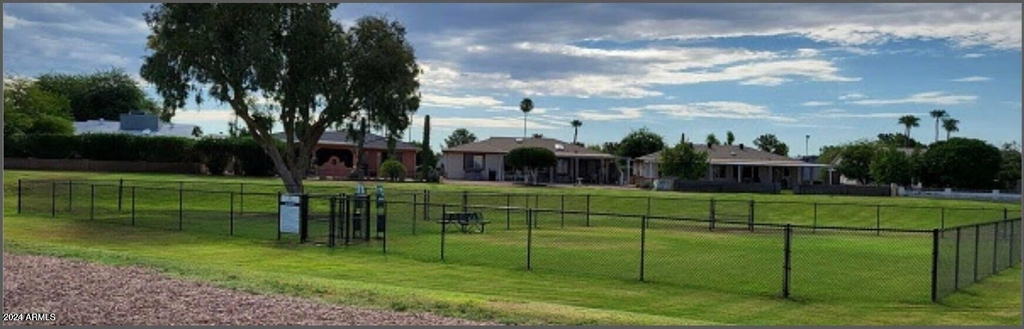903 S 78th Place - Photo 35