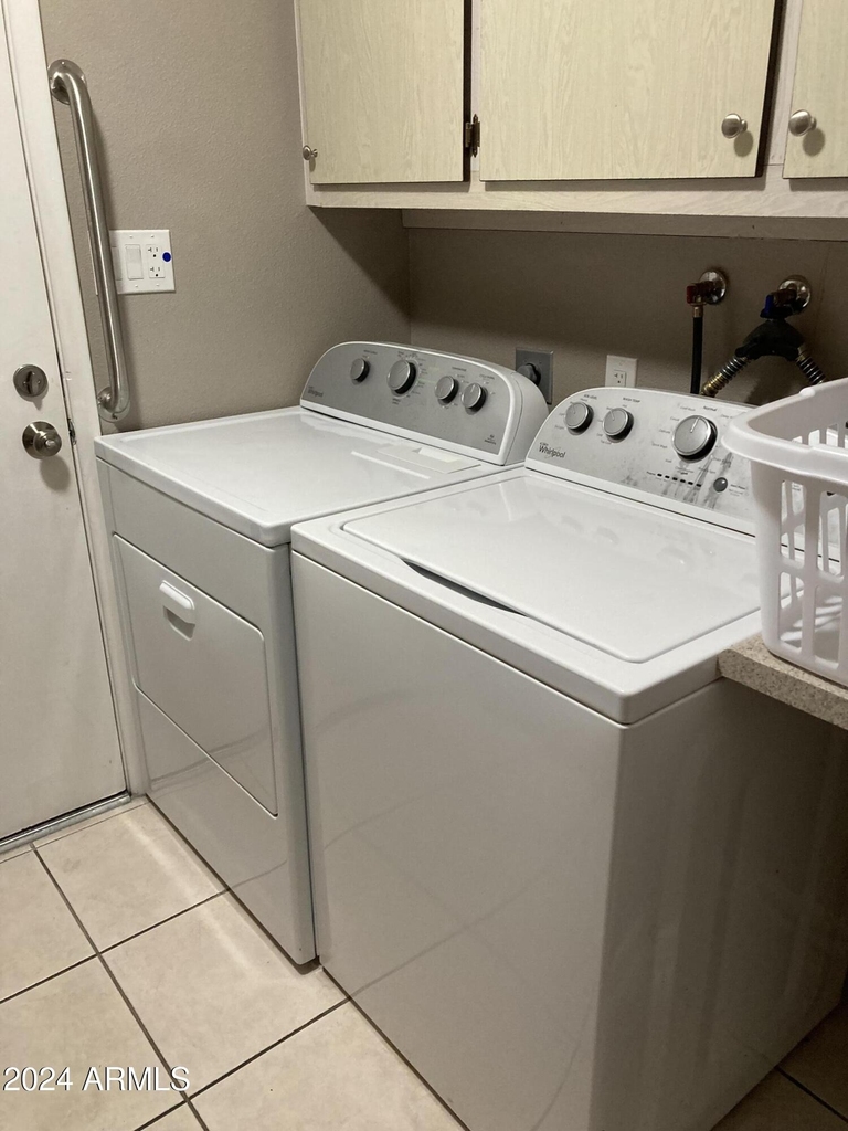 903 S 78th Place - Photo 33