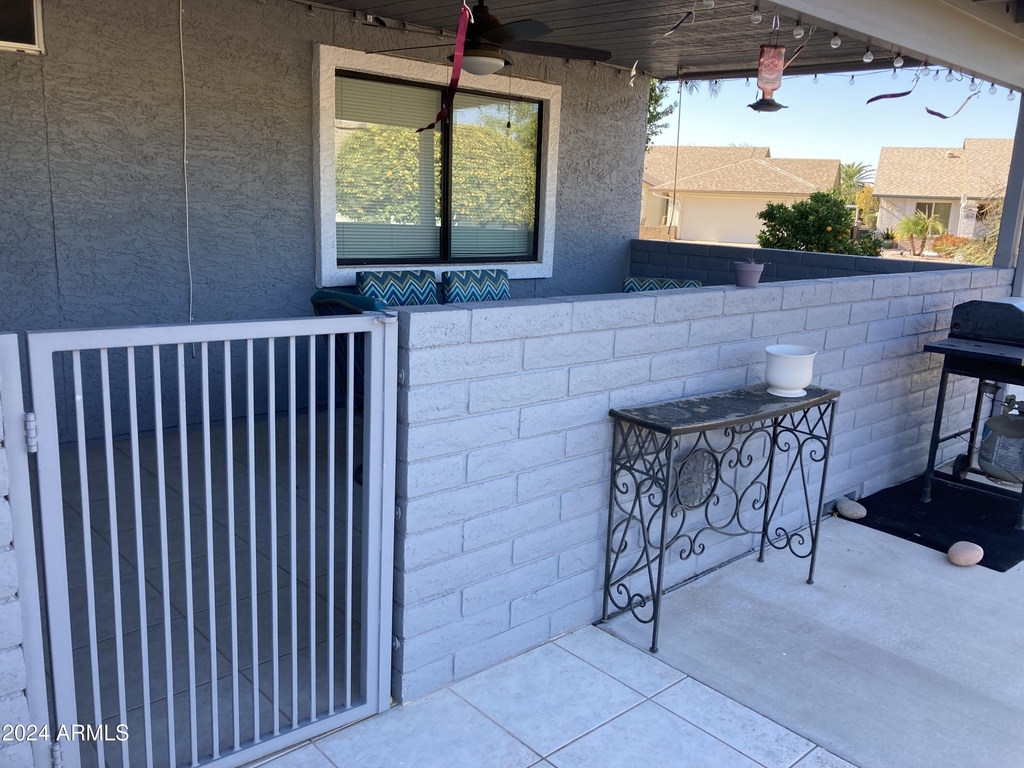 903 S 78th Place - Photo 30