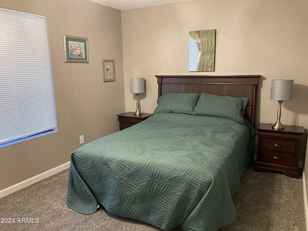 903 S 78th Place - Photo 14