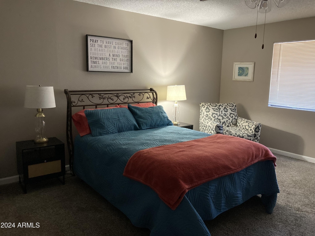 903 S 78th Place - Photo 9