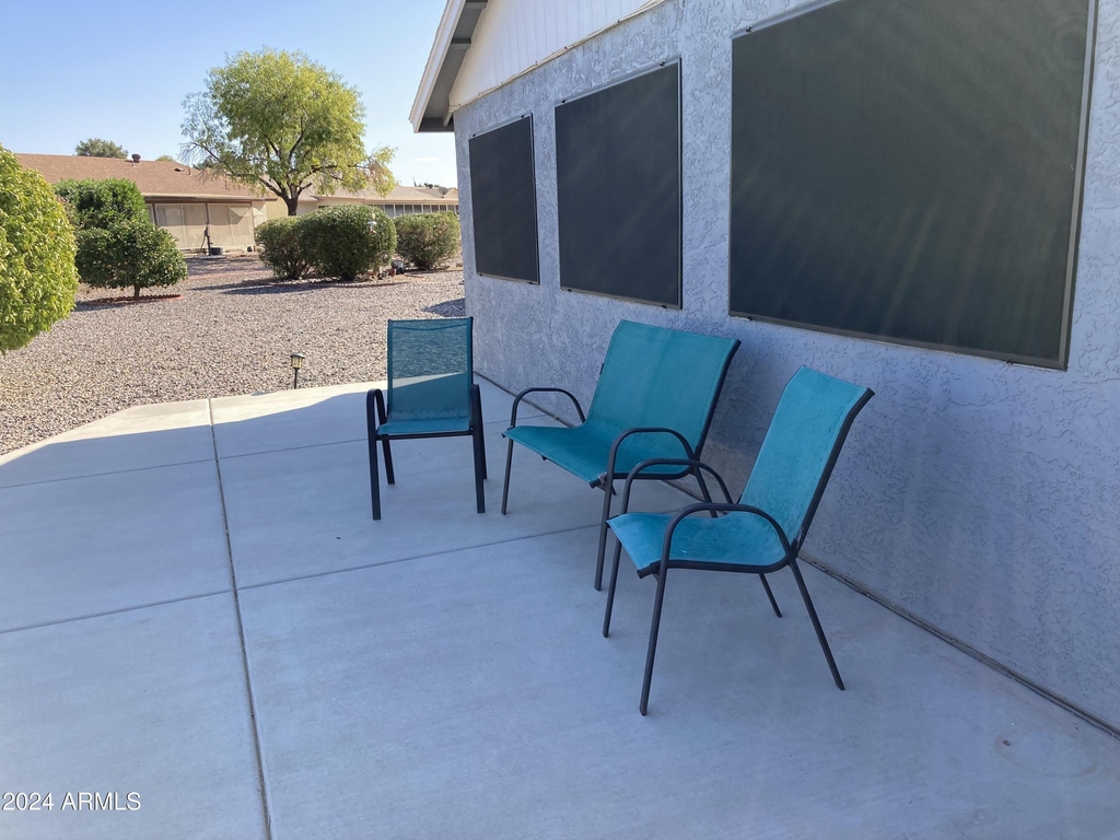 903 S 78th Place - Photo 29