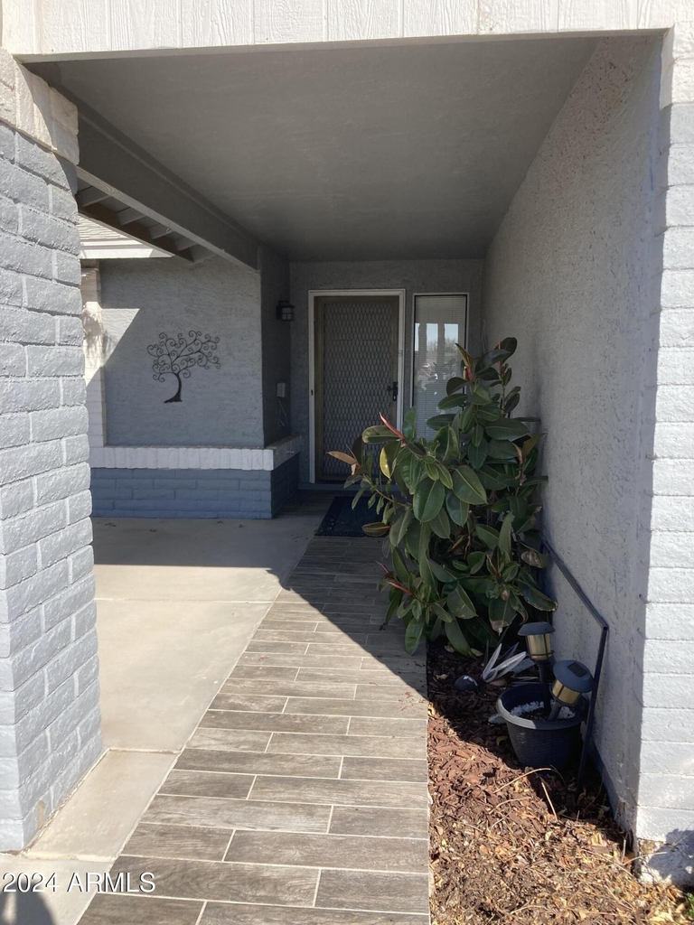 903 S 78th Place - Photo 4