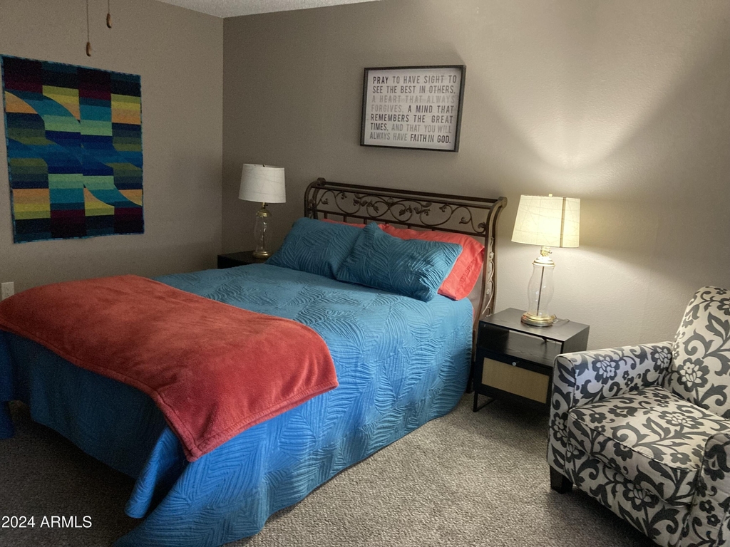 903 S 78th Place - Photo 7