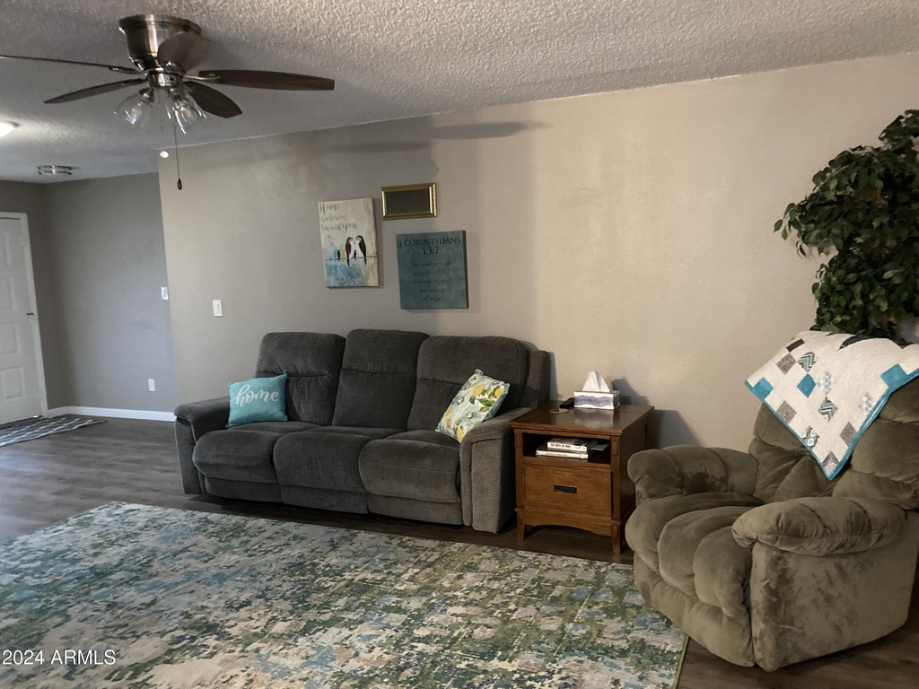 903 S 78th Place - Photo 16