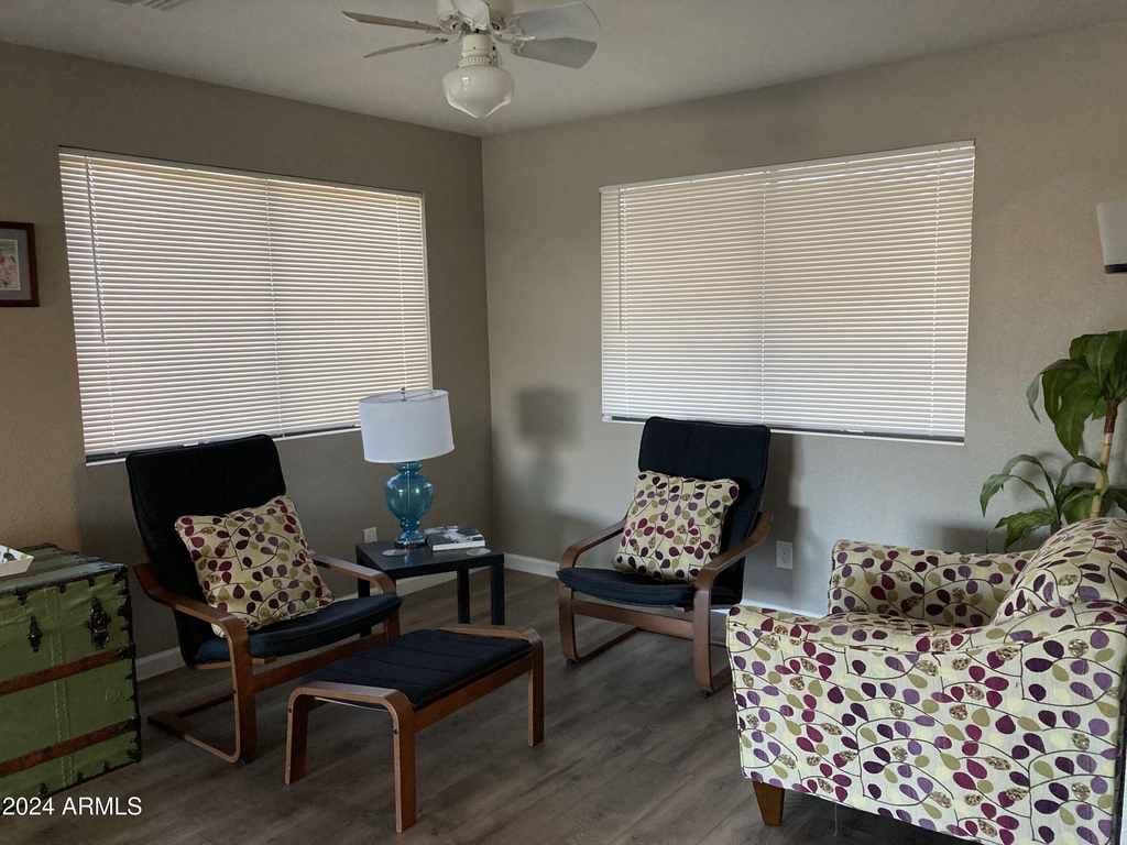 903 S 78th Place - Photo 18