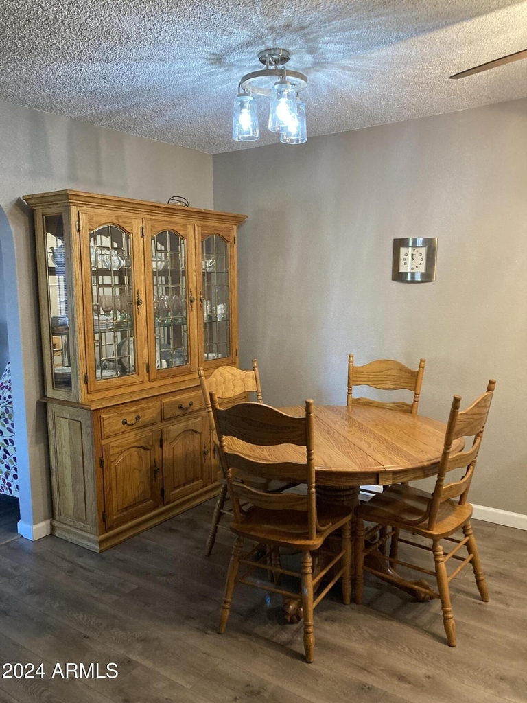903 S 78th Place - Photo 17