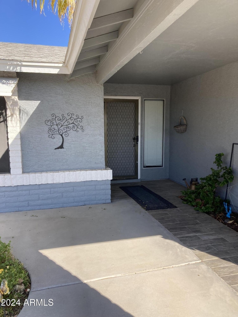 903 S 78th Place - Photo 3