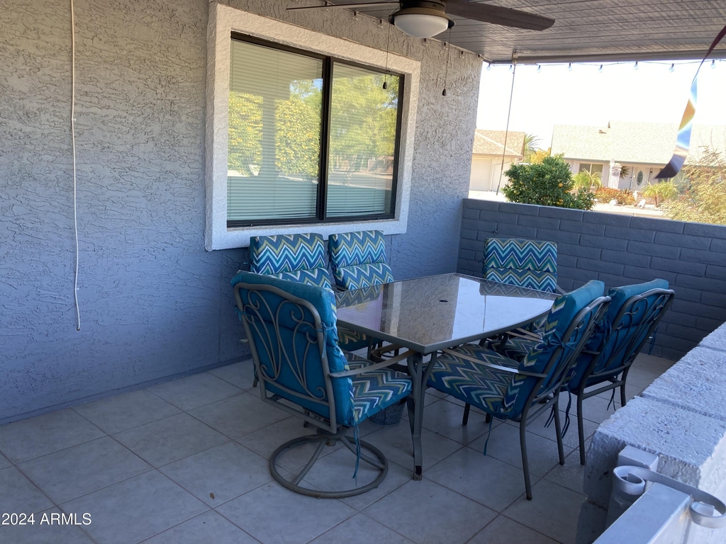903 S 78th Place - Photo 31