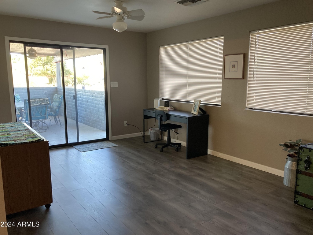 903 S 78th Place - Photo 19
