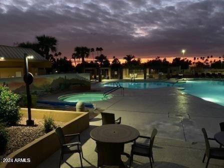 903 S 78th Place - Photo 1