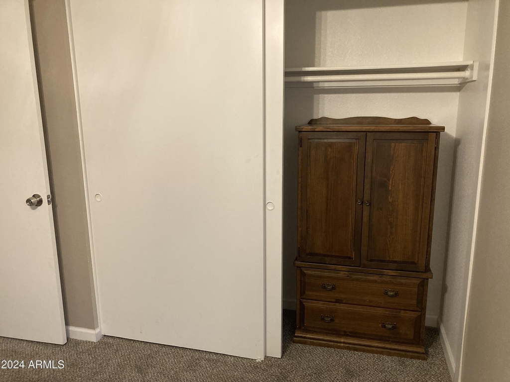 903 S 78th Place - Photo 15