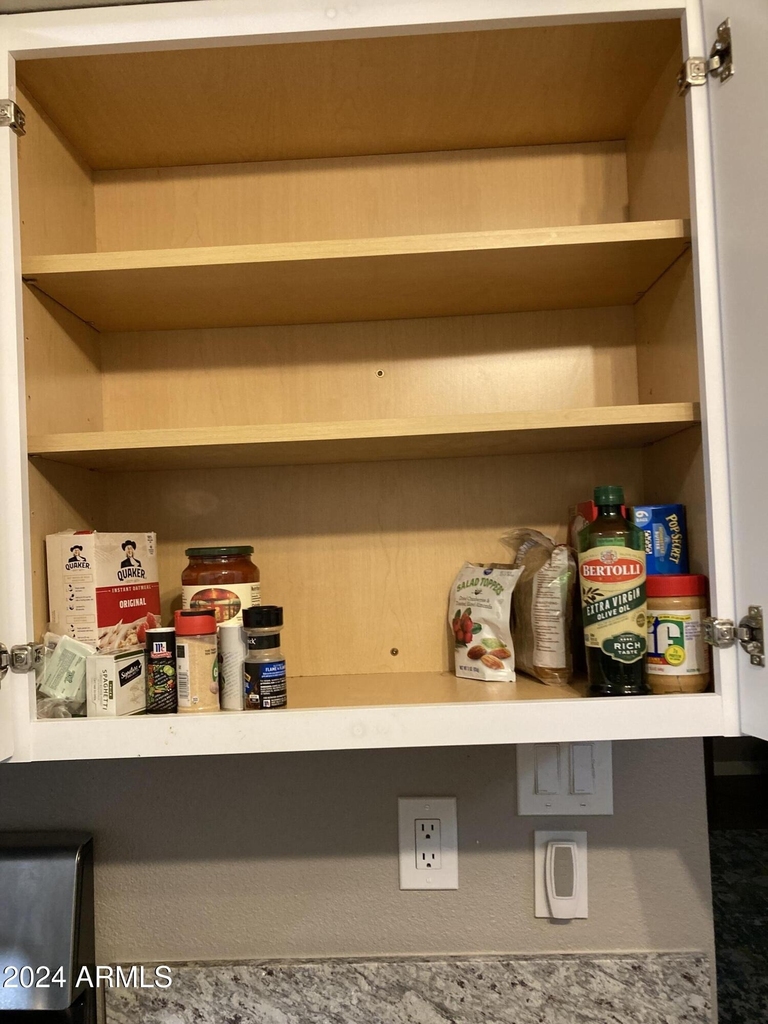 903 S 78th Place - Photo 24