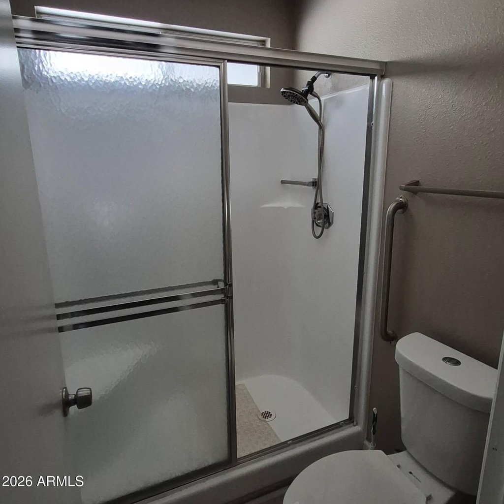 903 S 78th Place - Photo 12