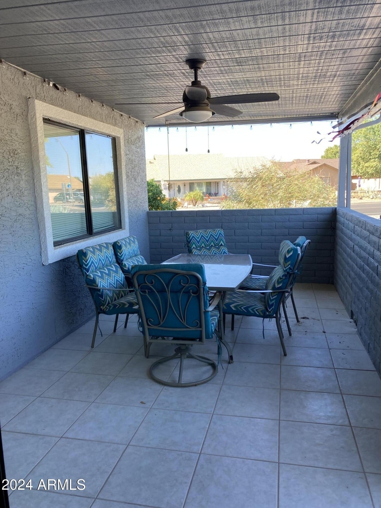 903 S 78th Place - Photo 32