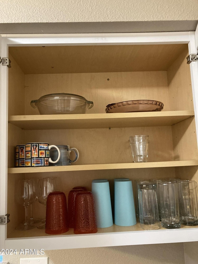 903 S 78th Place - Photo 21