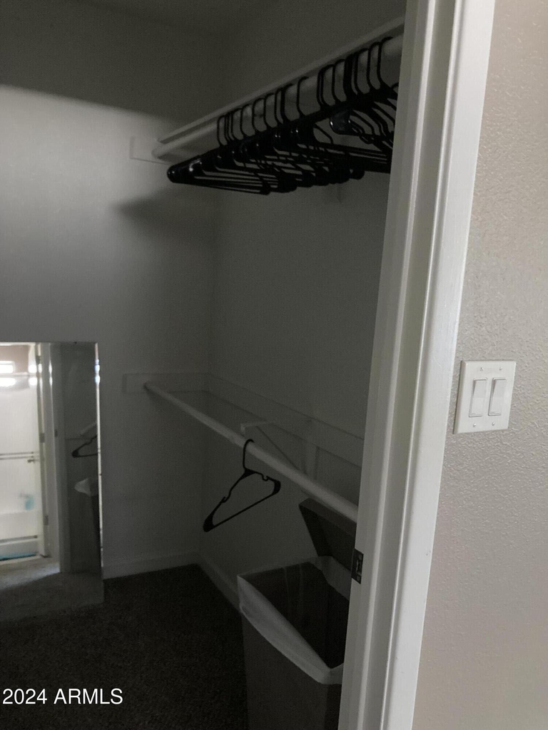 903 S 78th Place - Photo 13