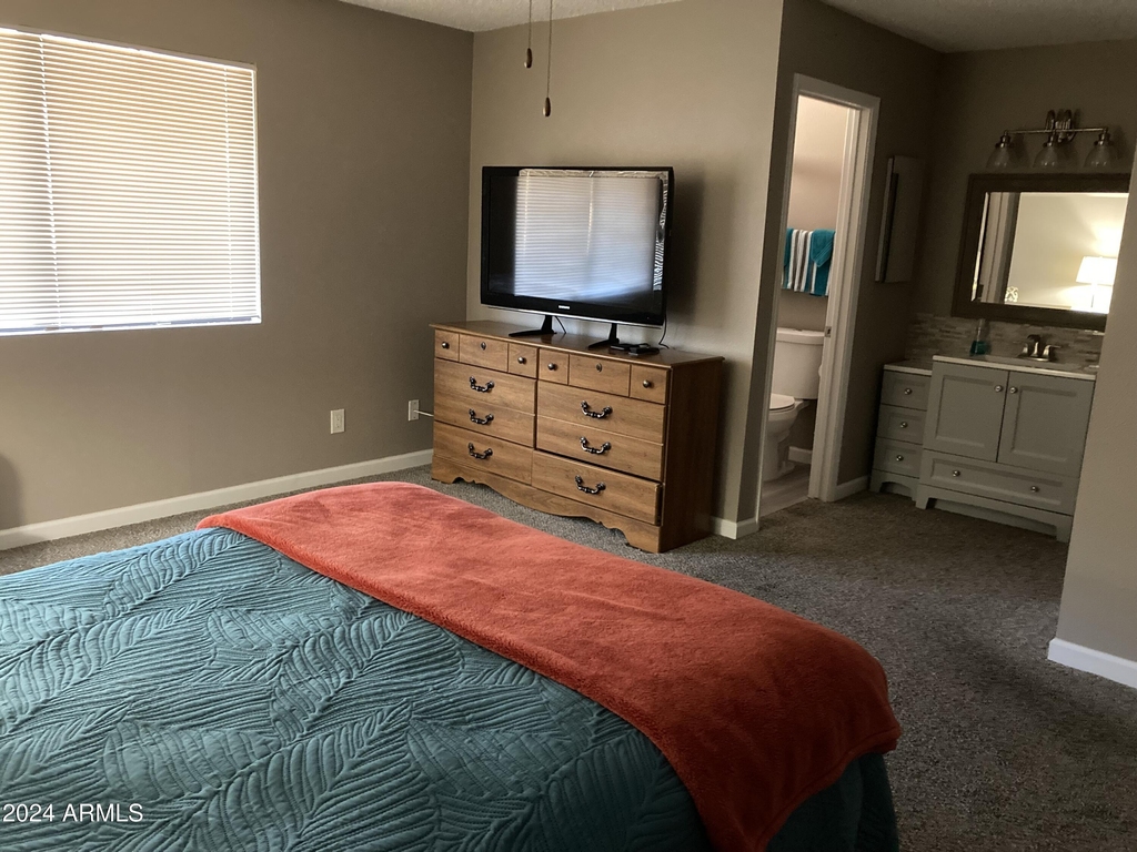 903 S 78th Place - Photo 8