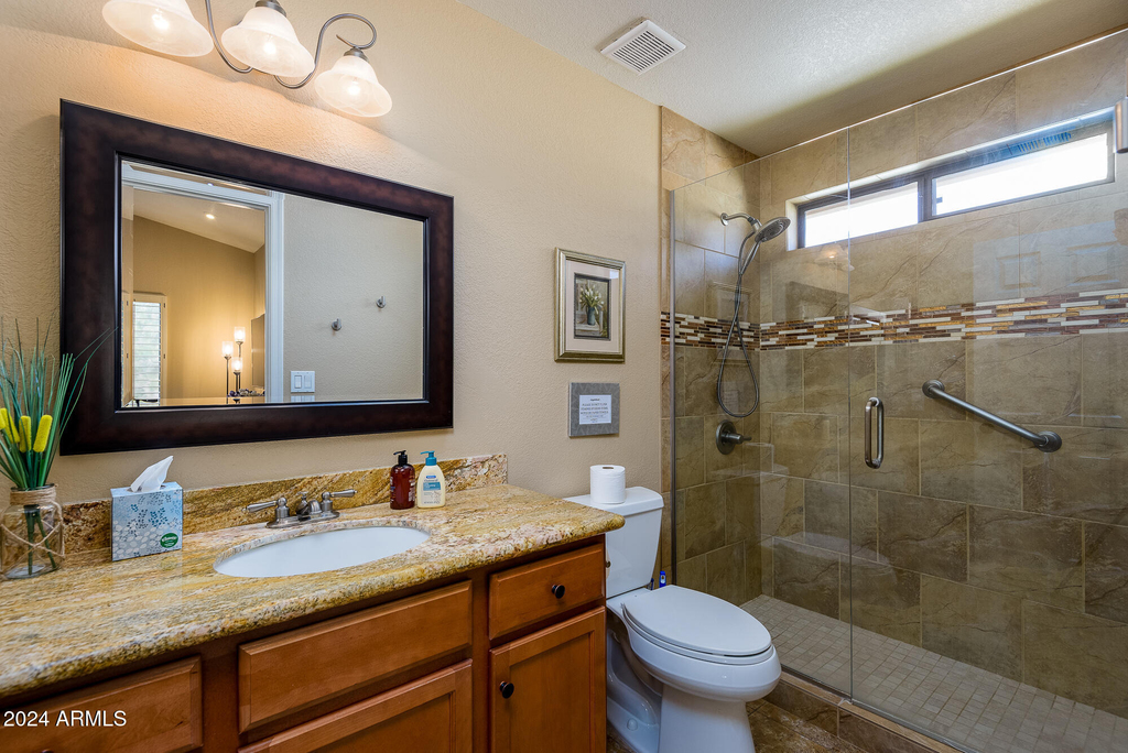 1221 N Kenwood Lane - Photo 9