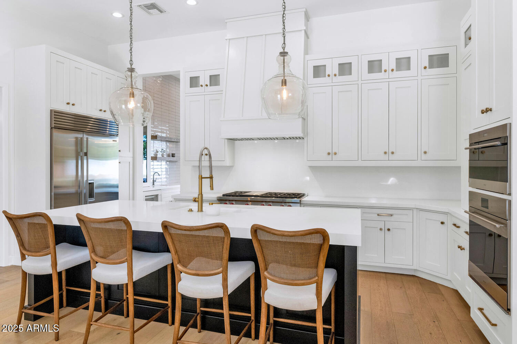 4147 E Clarendon Avenue - Photo 8
