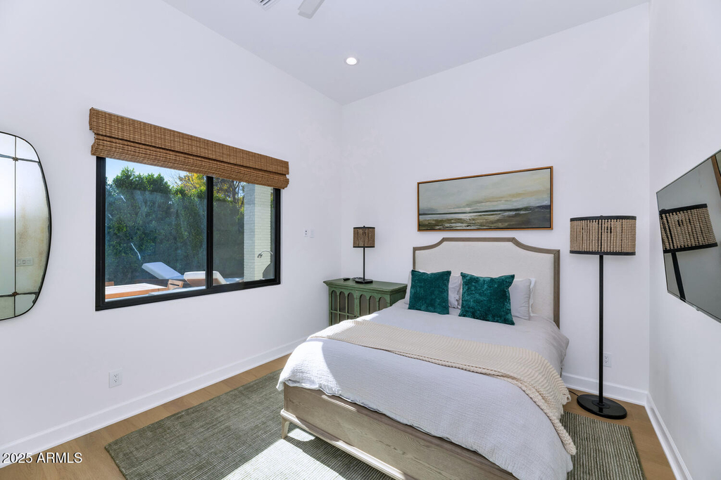 4147 E Clarendon Avenue - Photo 18