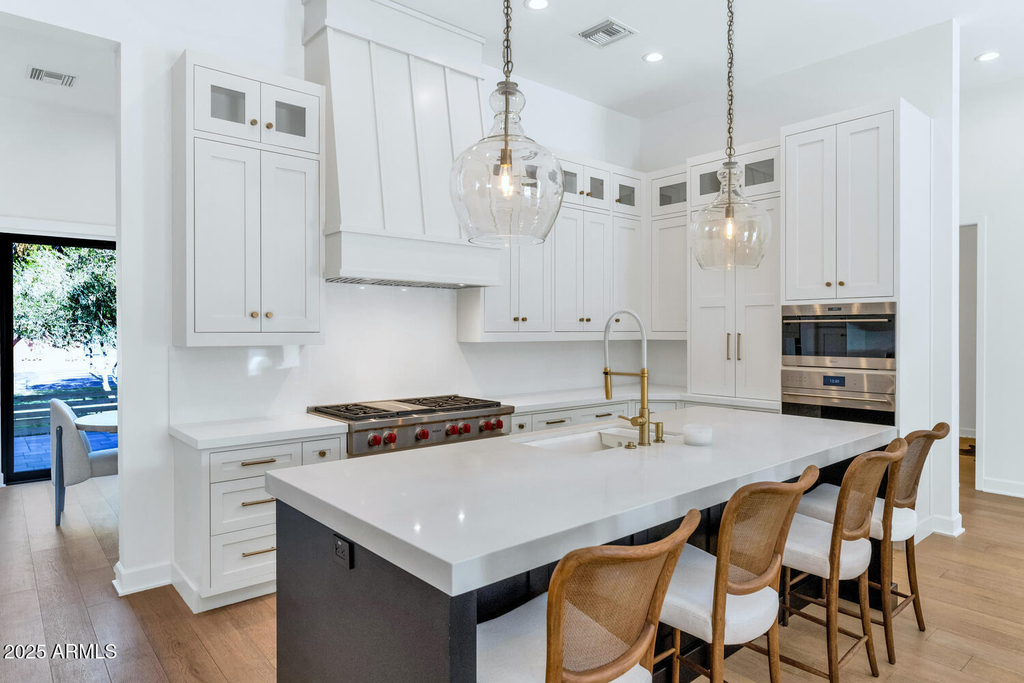 4147 E Clarendon Avenue - Photo 9