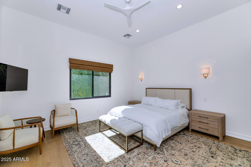 4147 E Clarendon Avenue - Photo 10
