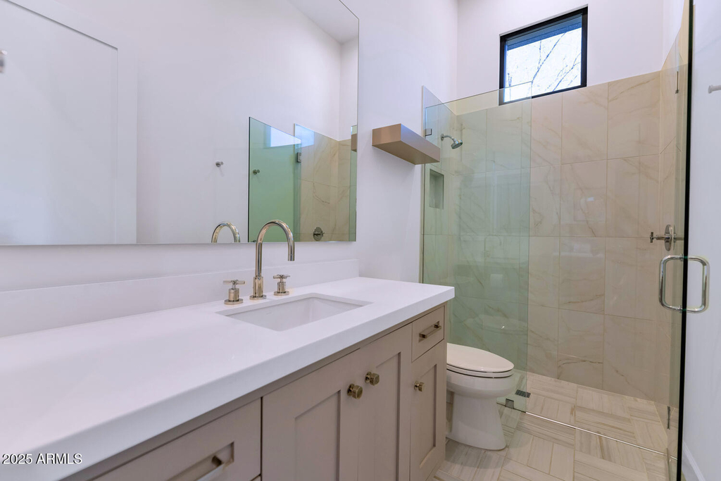 4147 E Clarendon Avenue - Photo 17