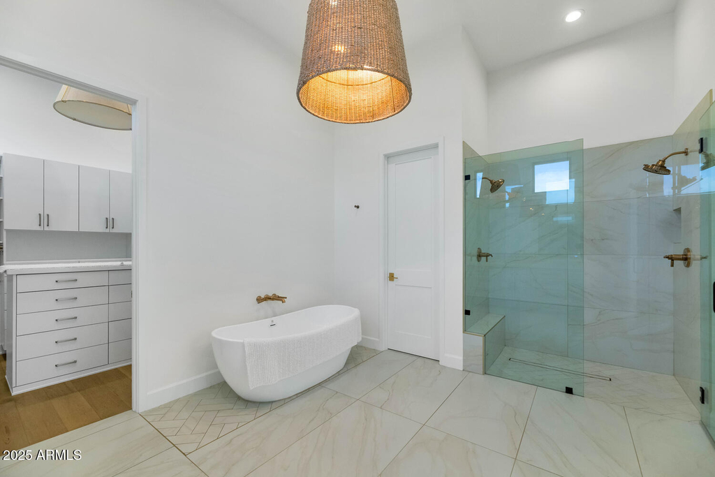 4147 E Clarendon Avenue - Photo 13