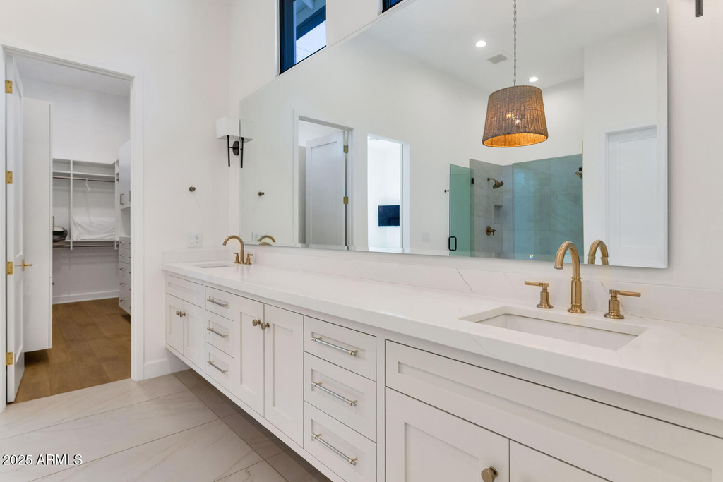 4147 E Clarendon Avenue - Photo 14