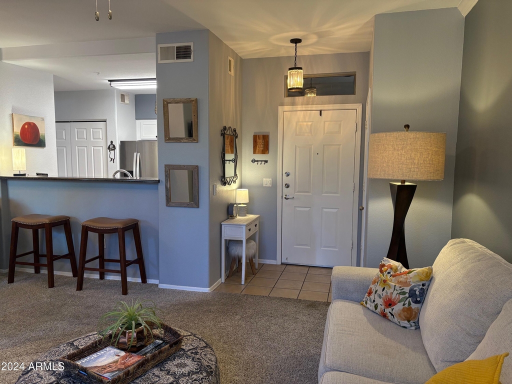 20100 N 78th Place - Photo 1