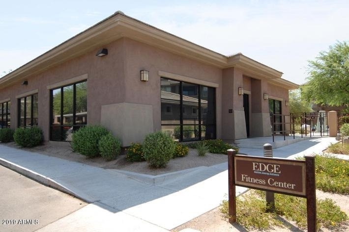 20100 N 78th Place - Photo 12