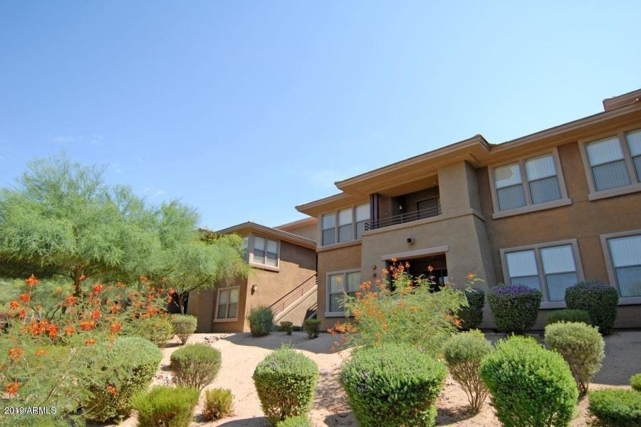20100 N 78th Place - Photo 18