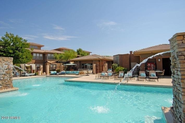 20100 N 78th Place - Photo 15