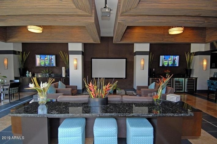 20100 N 78th Place - Photo 14