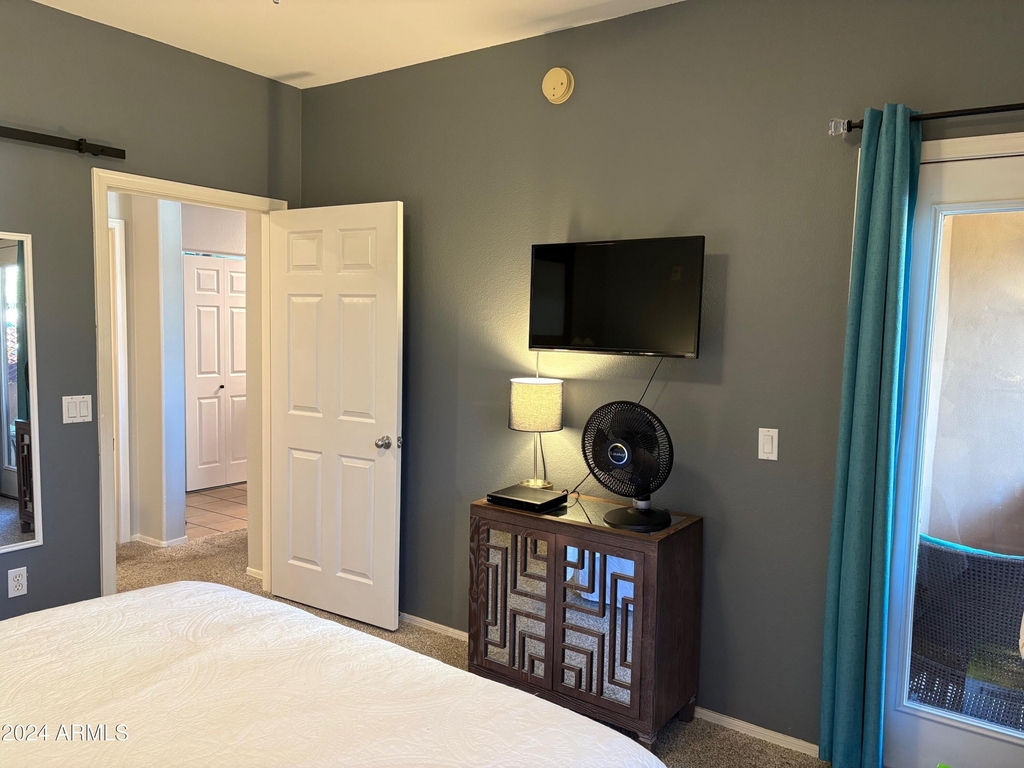 20100 N 78th Place - Photo 5