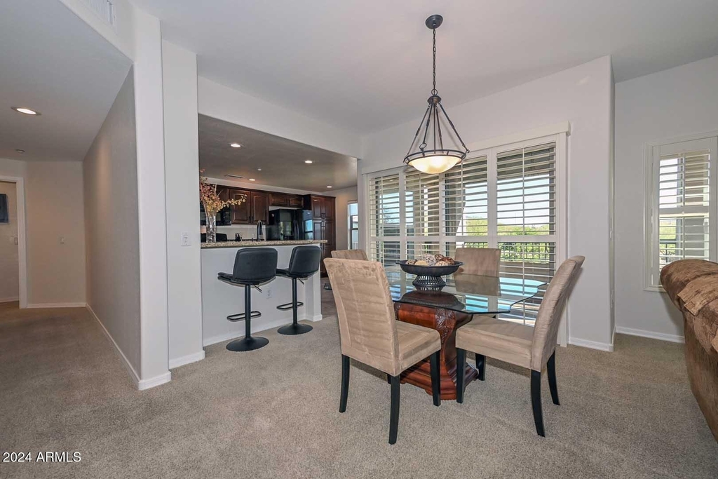 33550 N Dove Lakes Drive - Photo 9