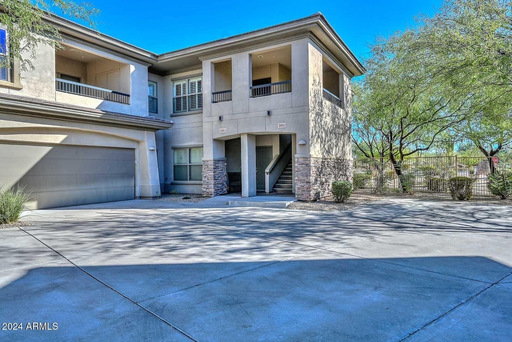 33550 N Dove Lakes Drive - Photo 4