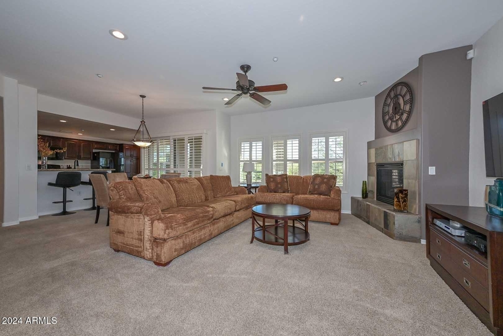 33550 N Dove Lakes Drive - Photo 7