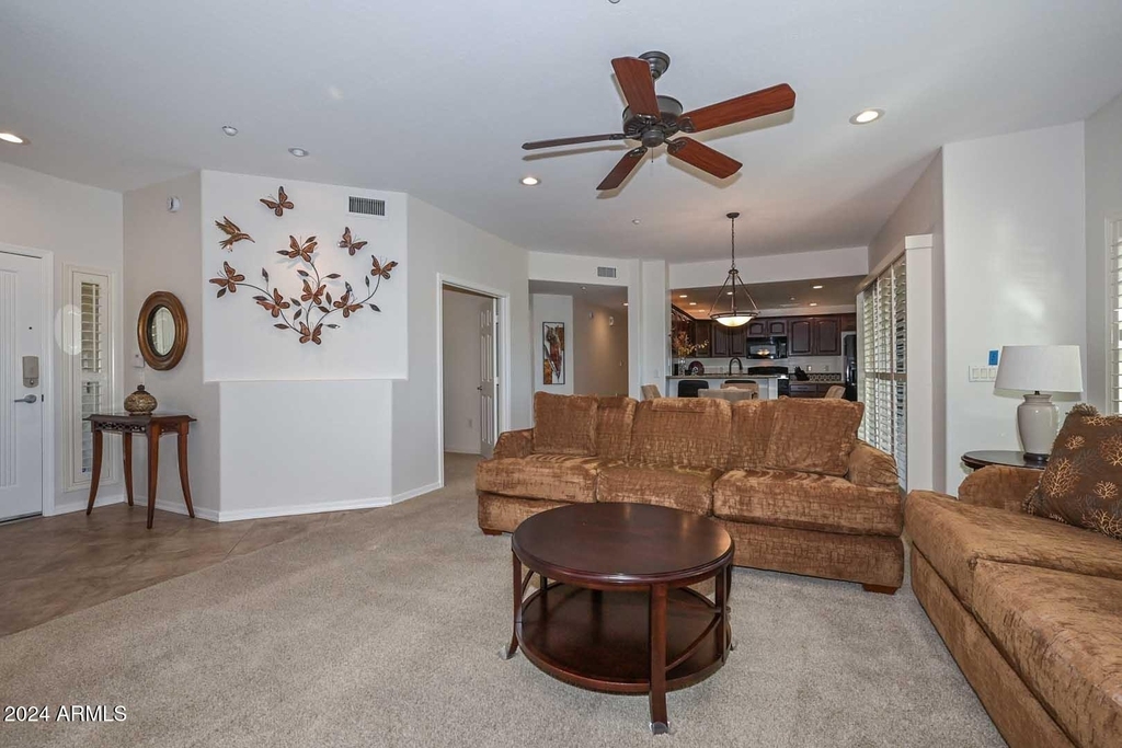 33550 N Dove Lakes Drive - Photo 6