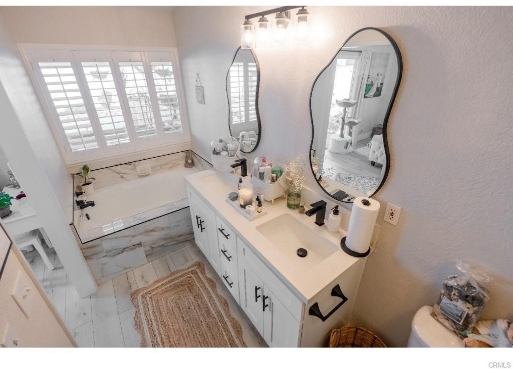 2971 Pembroke - Photo 33