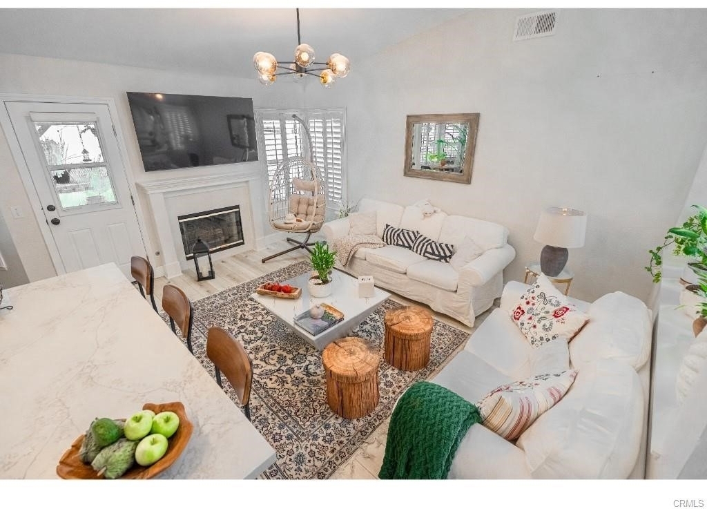 2971 Pembroke - Photo 6