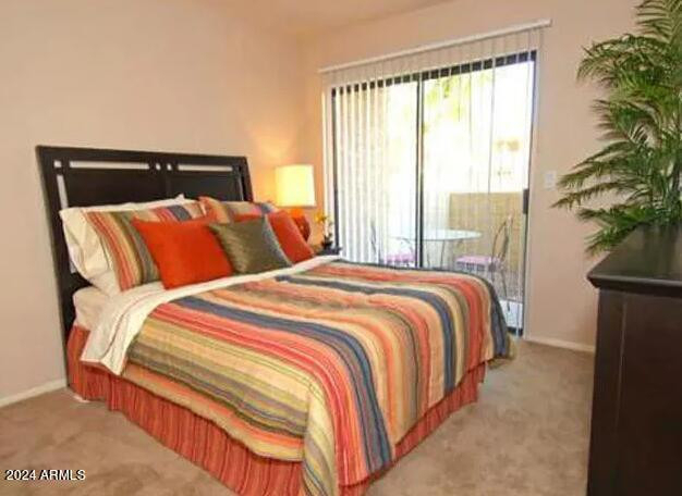 8344 N 67th Avenue - Photo 4